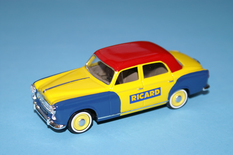 403 berline ricard_redimensionner.JPG