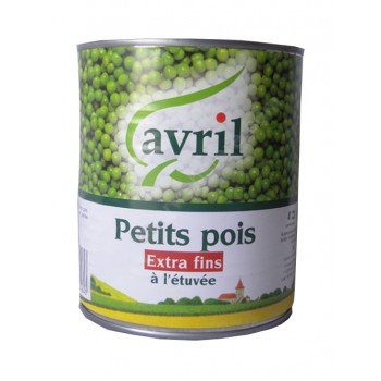 petitpoire-350x350.jpg