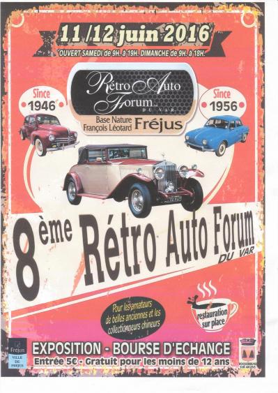 retro-auto-forum-11-12-06-2016.jpg