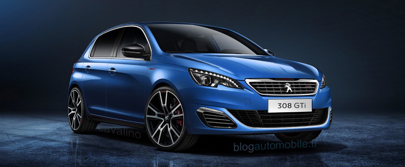 308-GTI-cavalino-blogautomobile.jpg