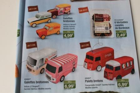 vehicules ALDI.JPG