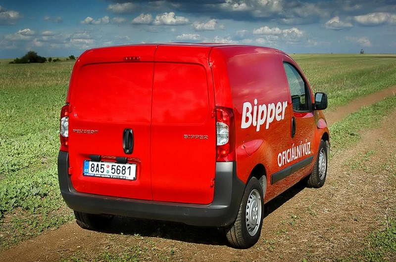 peugeot-peugeot-bipper--3 800x600.jpg