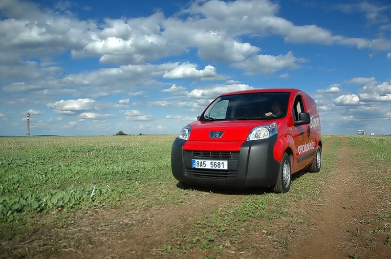 peugeot-peugeot-bipper--4 800x600.jpg