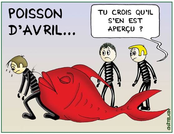 poisson d'avril.JPG