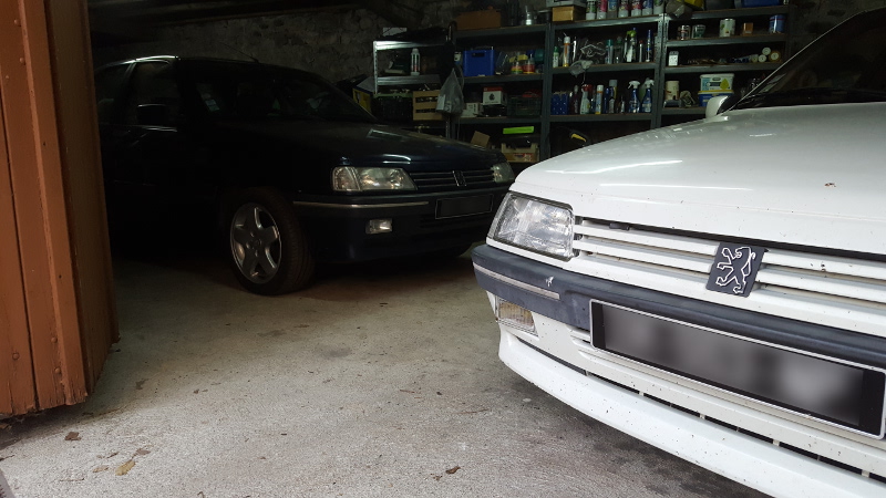 20170528_205413.jpg