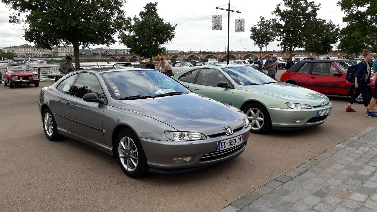 C406_A-P-Bordeaux.jpg