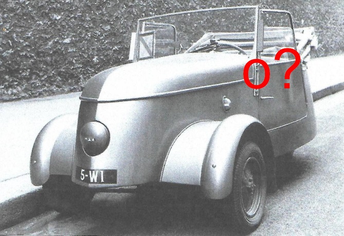 VLV1b.jpg