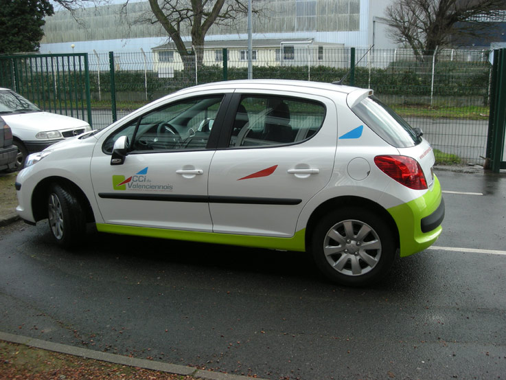 voiture-societe2.jpg