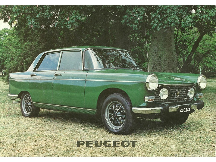 404LM1970.jpg