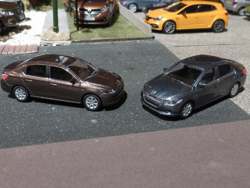 P1040459.jpg