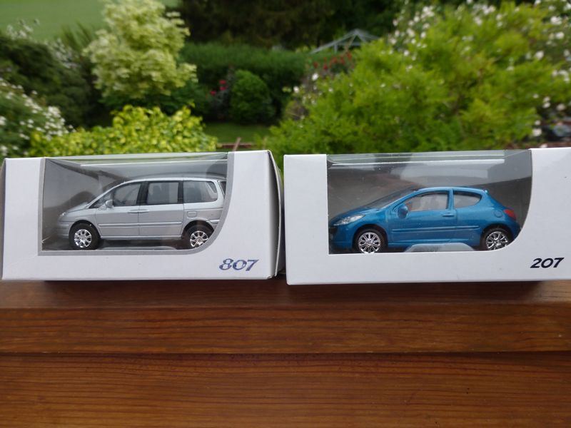 P1040589.JPG