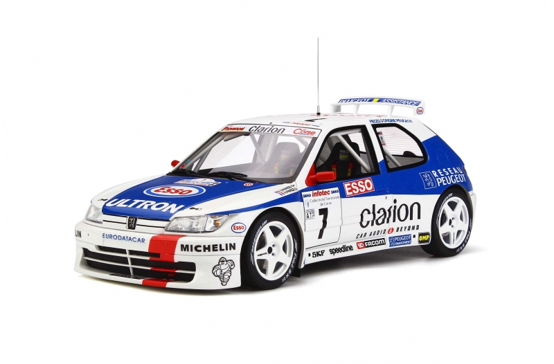 peugeot-306-maxi-mk1.jpg