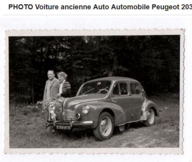 4 cv Peugeot.jpg