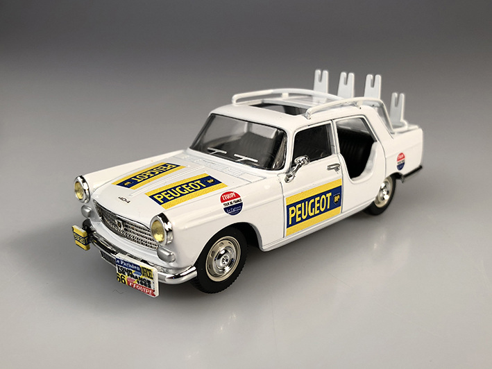 404_tdf_1962.jpg