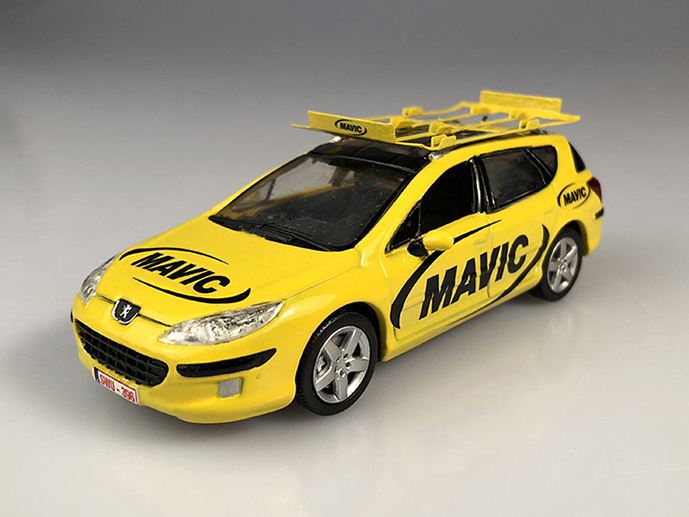 407_mavic_2006.jpg