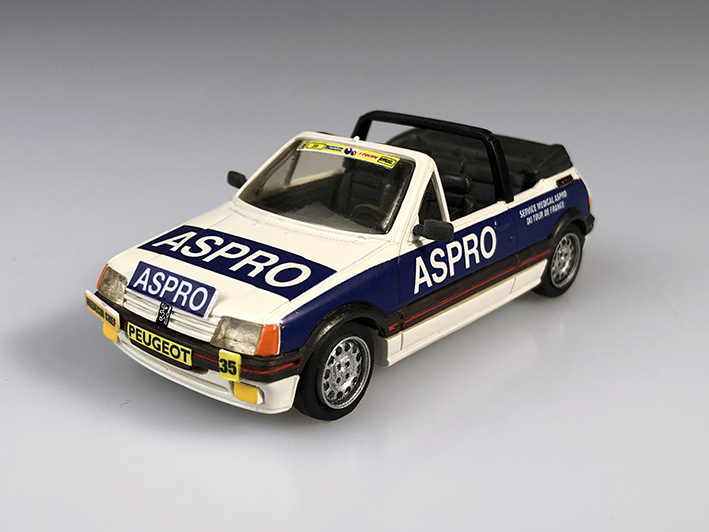 205_aspro_1987.jpg