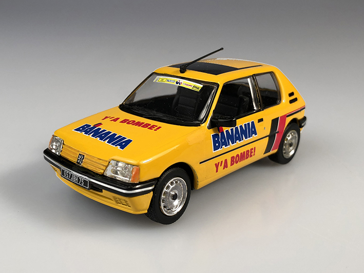 205_banania_1985.jpg