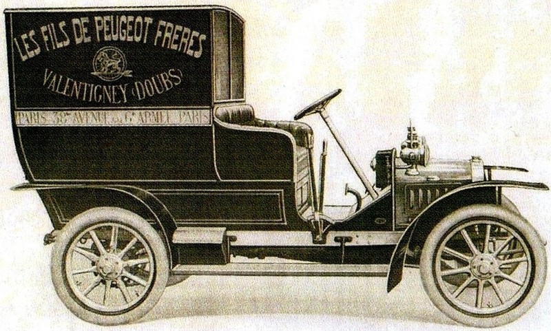 type_lion_vc3_camionnette_1911.jpg