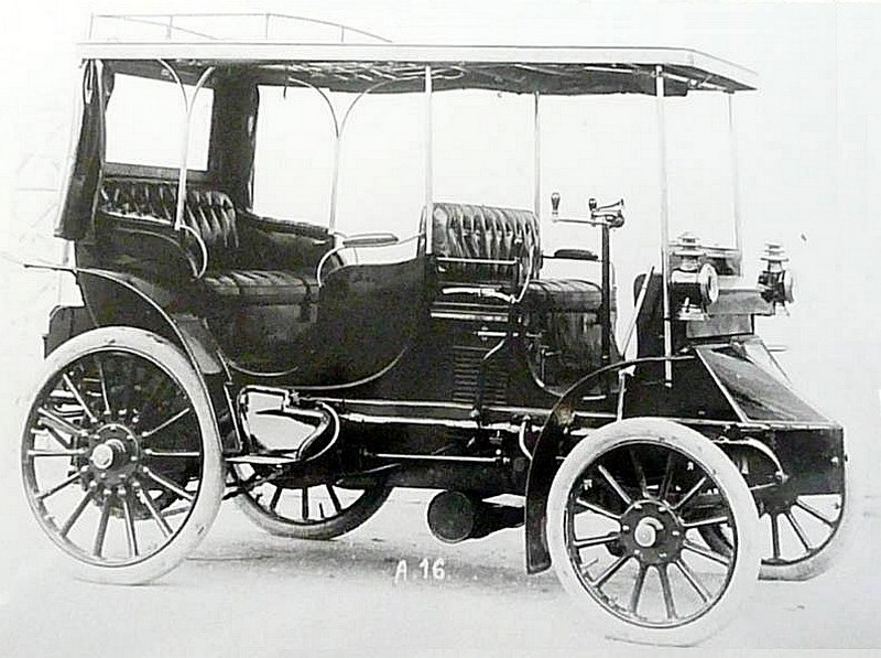 -- voiture routière 3.jpg