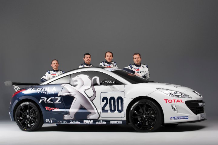 RCZ200E.jpg