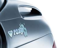 206_CC_Roxy_logo.jpg