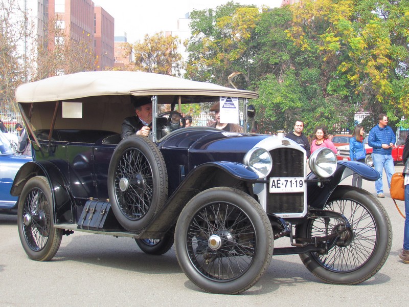 Peugeot_Type_153_CA_Phaeton_1923_(8915411122).jpg