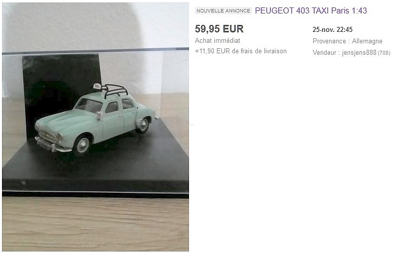 Peugeot 403.jpg