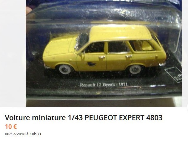 Peugeot Expert.JPG