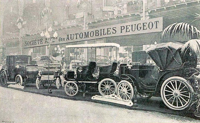 Salon_de_l'Auto_1901.jpg