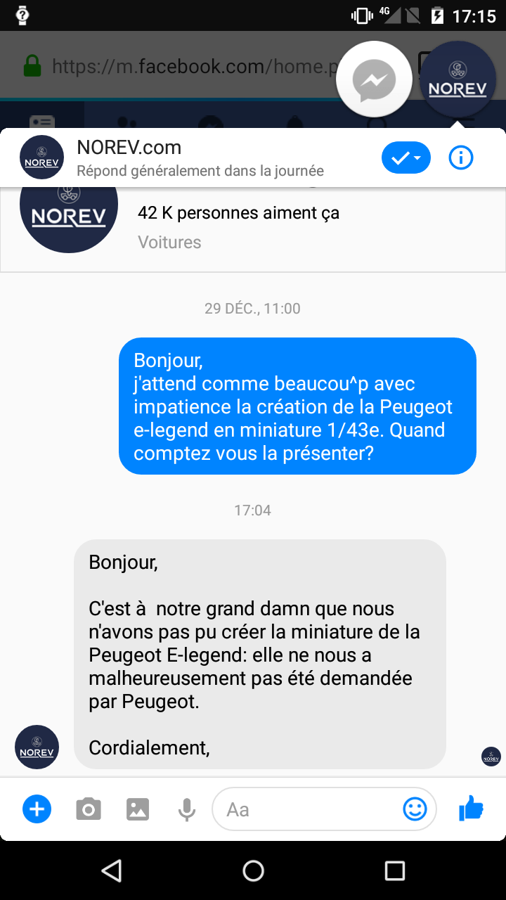 Screenshot_2019-01-02-17-15-43.png