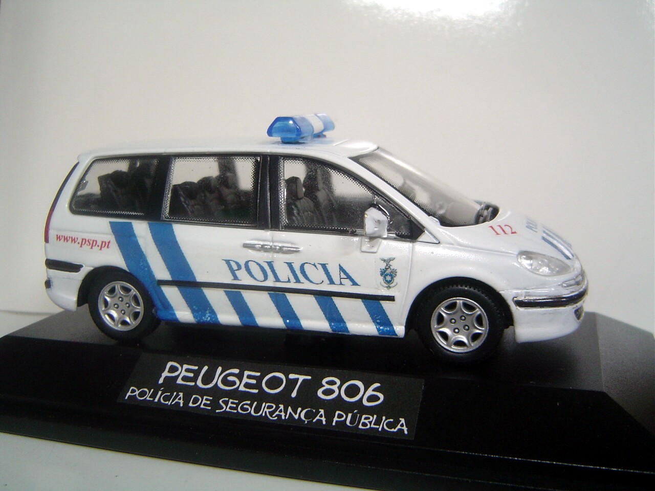 Peugeot 806 PSP.jpg