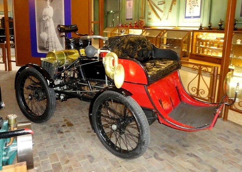 quadricycle_1902.jpg