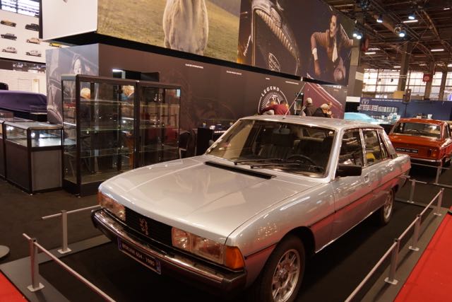Retro_Peugeot_01.jpg
