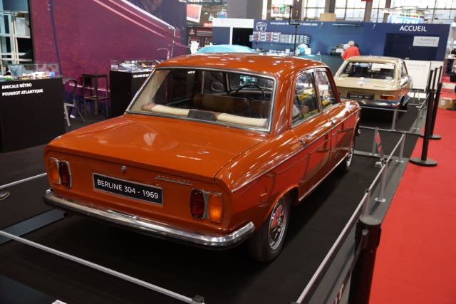Retro_Peugeot_03.jpg