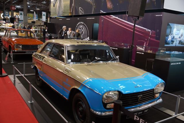 Retro_Peugeot_05jpg.jpg