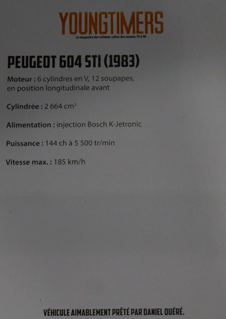 Retro_Peugeot_25.jpg