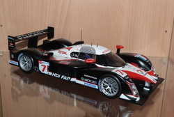 P1010625-002.JPG