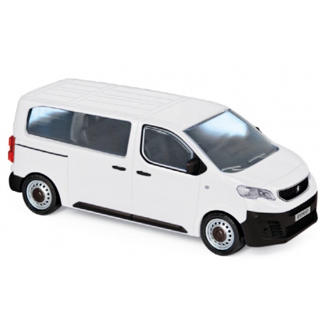 norev-peugeot-expert-2016-3.jpg