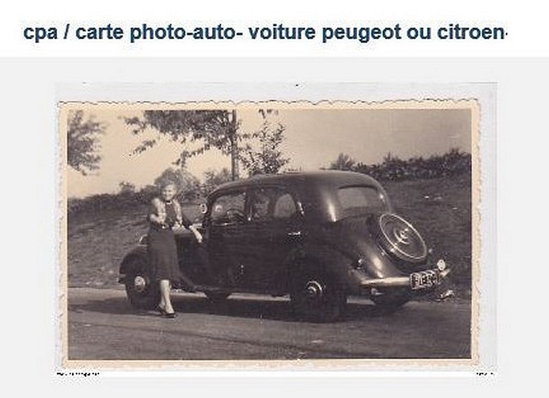 voiture peugeot.JPG