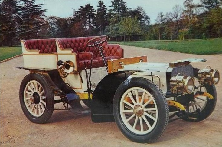 type 50 tonneau 1903  .jpg