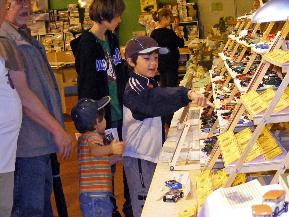 DSCF7912_edited.JPG