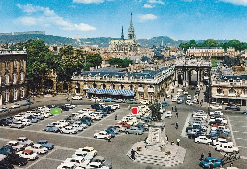 place-stan-©Ville-de-Nancy.jpg