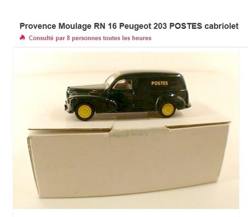 203 commerciale.JPG