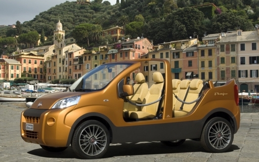 Fiat_Fiorino_Portofino_1.jpg