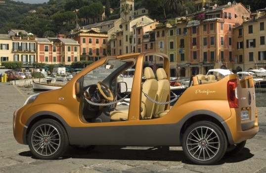 fiat-portofino-2.jpg