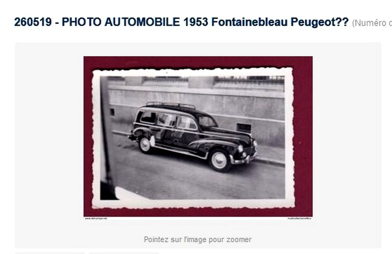 peugeot .jpg