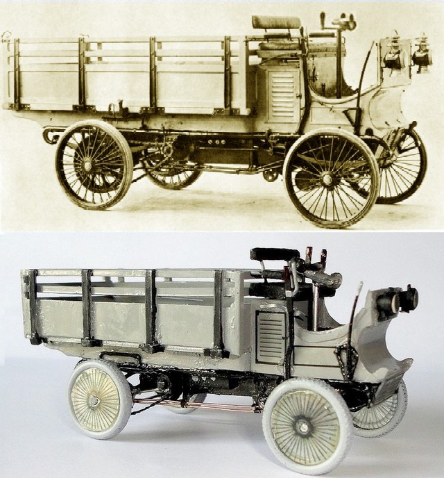 type_34_camion_1901_a.jpg