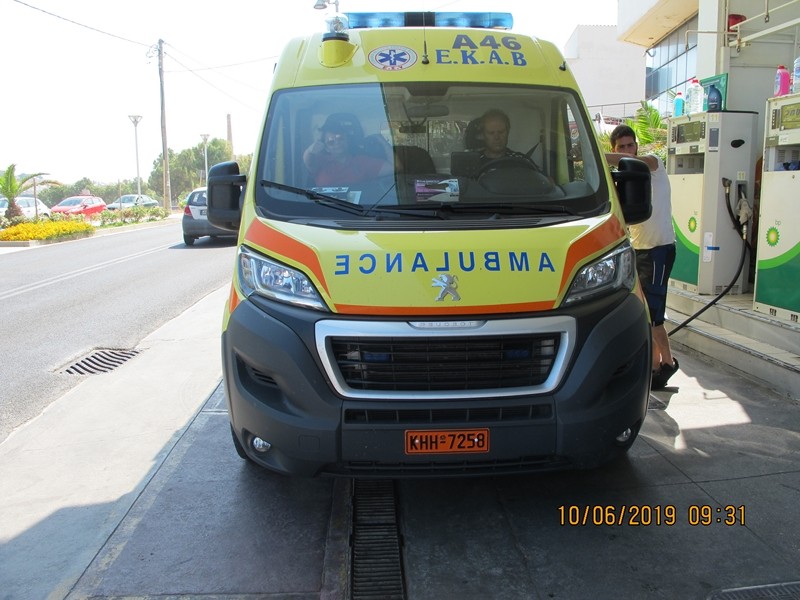 Ambulance BOXER Dangel(2).jpg