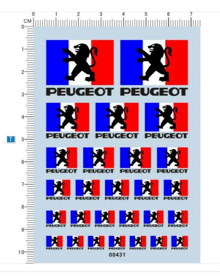 nouveau logo Peugeot.JPG