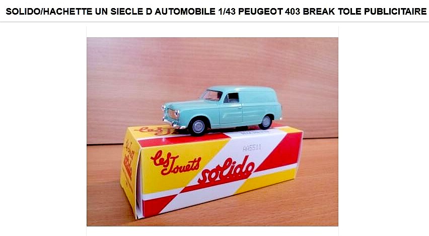 break publicitaire.jpg